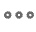 Three dots icon